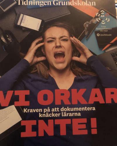 tidningen-grundskolan-786x1024